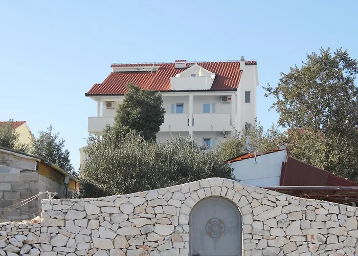 דירה 6024b *