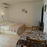 6024b *