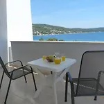 6024b Apartmán