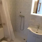 6024b Apartmán Sevid