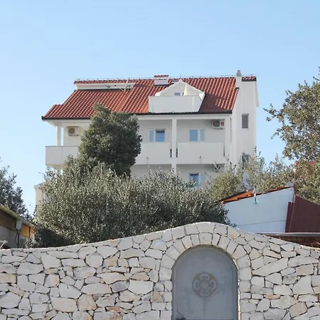 Apartmán 6024b *
