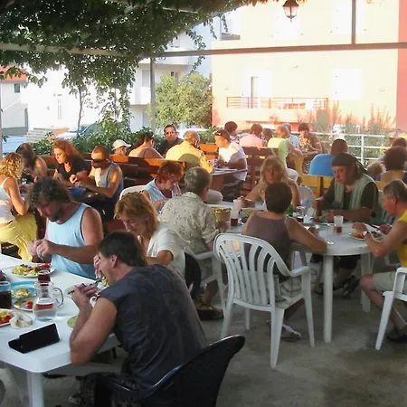 6024b Appartamento Sevid