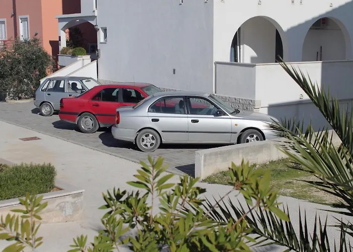 Apartamento 6024b Sevid