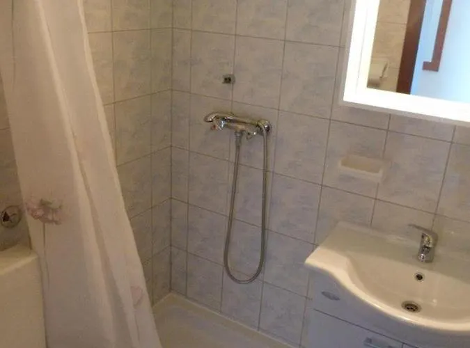 6024b Apartamento Sevid